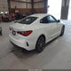 WBA63DA07SCT85370 2025 BMW 4 Series 430I xDrive auction photo thumbnail 4