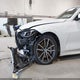 WBA63DA07SCT85370 2025 BMW 4 Series 430I xDrive auction photo thumbnail 6