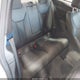 WBA63DA07SCT85370 2025 BMW 4 Series 430I xDrive auction photo thumbnail 8