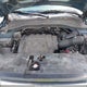 5FNYF18608B028166 2008 Honda Pilot Ex-L auction photo thumbnail 10