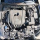 JM1DKDD74G0129444 2016 Mazda Cx-3 Grand Touring auction photo thumbnail 10