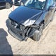 JM1DKDD74G0129444 2016 Mazda Cx-3 Grand Touring auction photo thumbnail 6