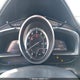 JM1DKDD74G0129444 2016 Mazda Cx-3 Grand Touring auction photo thumbnail 7