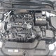 5YFT4RCE2LP032391 2020 Toyota Corolla Xse auction photo thumbnail 9