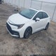 5YFT4RCE2LP032391 2020 Toyota Corolla Xse auction photo thumbnail 2