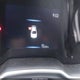 5YFT4RCE2LP032391 2020 Toyota Corolla Xse auction photo thumbnail 6