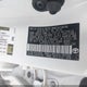 5YFT4RCE2LP032391 2020 Toyota Corolla Xse auction photo thumbnail 8