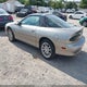 2G1FP22G622165539 2002 Chevrolet Camaro Z28 auction photo thumbnail 3