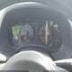 1C4NJPFA0ED850559 2014 Jeep Patriot High Altitude auction photo thumbnail 7