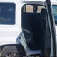 1C4NJPFA0ED850559 2014 Jeep Patriot High Altitude auction photo thumbnail 8