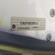 1C4NJPFA0ED850559 2014 Jeep Patriot High Altitude auction photo thumbnail 9