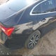 1G1ZE5ST7HF199840 2017 Chevrolet Malibu 1Lt auction photo thumbnail 17