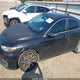 1G1ZE5ST7HF199840 2017 Chevrolet Malibu 1Lt auction photo thumbnail 6