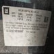 1G1ZE5ST7HF199840 2017 Chevrolet Malibu 1Lt auction photo thumbnail 9