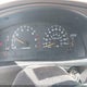 JT3HN86R2T0014631 1996 Toyota 4Runner Sr5 auction photo thumbnail 7