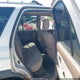 JT3HN86R2T0014631 1996 Toyota 4Runner Sr5 auction photo thumbnail 8