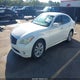 JN1BY1AP5BM323610 2011 Infiniti M37 auction photo thumbnail 2