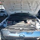 1GTRHAEK5PZ117840 2023 GMC Sierra 1500 2Wd Double Cab Standard Box Pro auction photo thumbnail 10