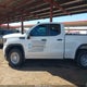 1GTRHAEK5PZ117840 2023 GMC Sierra 1500 2Wd Double Cab Standard Box Pro auction photo thumbnail 14