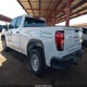 1GTRHAEK5PZ117840 2023 GMC Sierra 1500 2Wd Double Cab Standard Box Pro auction photo thumbnail 18