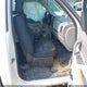 1GCNKPE0XCZ249052 2012 Chevrolet Silverado 1500 Work Truck auction photo thumbnail 5