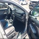 4T1BF1FK8CU570942 2012 Toyota Camry Se auction photo thumbnail 5