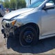 4T1BF1FK8CU570942 2012 Toyota Camry Se auction photo thumbnail 6