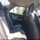 4T1BF1FK8CU570942 2012 Toyota Camry Se auction photo thumbnail 8