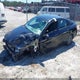 KMHLM4DG6RU662831 2024 Hyundai Elantra Sel auction photo thumbnail 2