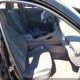 KMHLM4DG6RU662831 2024 Hyundai Elantra Sel auction photo thumbnail 5