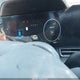 KMHLM4DG6RU662831 2024 Hyundai Elantra Sel auction photo thumbnail 7