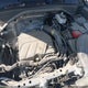 KL79MMS22PB044689 2023 Chevrolet Trailblazer Fwd Ls auction photo thumbnail 10
