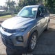 KL79MMS22PB044689 2023 Chevrolet Trailblazer Fwd Ls auction photo thumbnail 2