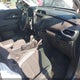 KL79MMS22PB044689 2023 Chevrolet Trailblazer Fwd Ls auction photo thumbnail 5