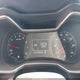 KL79MMS22PB044689 2023 Chevrolet Trailblazer Fwd Ls auction photo thumbnail 7