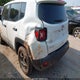 ZACNJBAB1LPL93131 2020 Jeep Renegade Sport 4X4 auction photo thumbnail 17