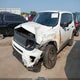 ZACNJBAB1LPL93131 2020 Jeep Renegade Sport 4X4 auction photo thumbnail 2
