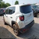 ZACNJBAB1LPL93131 2020 Jeep Renegade Sport 4X4 auction photo thumbnail 3