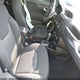 ZACNJBAB1LPL93131 2020 Jeep Renegade Sport 4X4 auction photo thumbnail 5