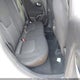 ZACNJBAB1LPL93131 2020 Jeep Renegade Sport 4X4 auction photo thumbnail 8