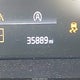 KNDJ23AU1P7858225 2023 Kia Soul Lx auction photo thumbnail 16
