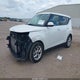 KNDJ23AU1P7858225 2023 Kia Soul Lx auction photo thumbnail 2