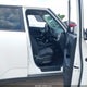 KNDJ23AU1P7858225 2023 Kia Soul Lx auction photo thumbnail 5