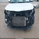 KNDJ23AU1P7858225 2023 Kia Soul Lx auction photo thumbnail 6