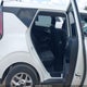 KNDJ23AU1P7858225 2023 Kia Soul Lx auction photo thumbnail 8