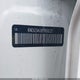 KNDJ23AU1P7858225 2023 Kia Soul Lx auction photo thumbnail 9