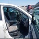 4T1BF1FK2GU139308 2016 Toyota Camry Xse auction photo thumbnail 5