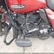 1HD1KH717RB620789 2024 Harley-Davidson Fltrx auction photo thumbnail 9