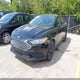 3FA6P0HD4HR247066 2017 Ford Fusion Se auction photo thumbnail 2