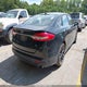 3FA6P0HD4HR247066 2017 Ford Fusion Se auction photo thumbnail 4